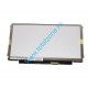 Display laptop LP116WH2 (TL)(C1) Glossy, 11.6, LED